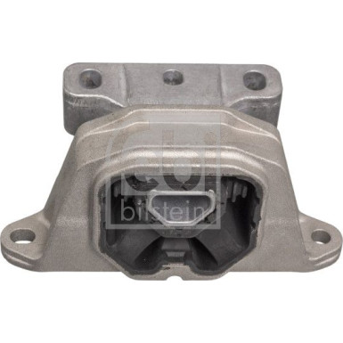 Lagerung, Motor 101058