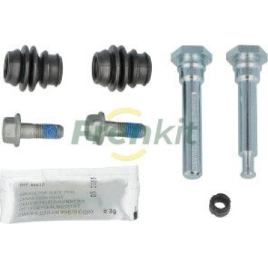 FRENKIT Führungshülsensatz, Bremssattel 810103 FRENKIT Führungshülsensatz, Bremssattel 810103