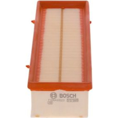 Luftfilter DACIA,RENAULT F 026 400 323