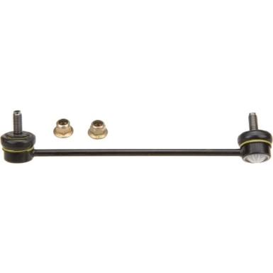 TRW Stabilisatorstange JTS409 TRW Stabilisatorstange JTS409