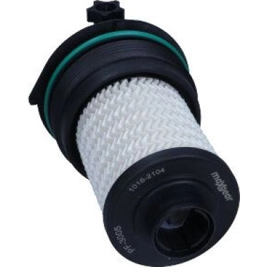 Kraftstofffilter 26-2165