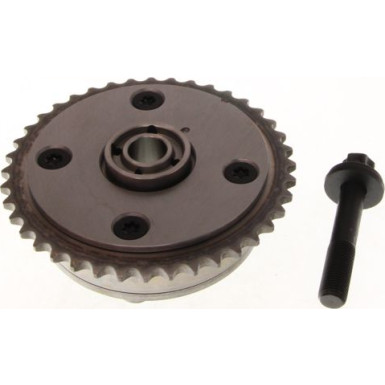 NOCKENWELLENVERSTELLER 54-2480 NOCKENWELLENVERSTELLER 54-2480