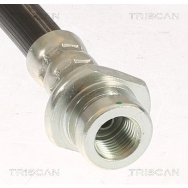Bremsschlauch 815069238