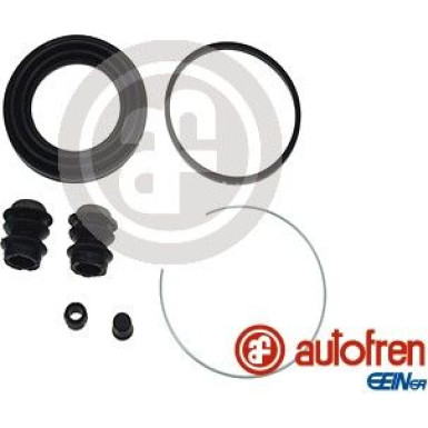 Reparatursatz Bremssattel Toyota P. Previa 2.4 00-06 D4658