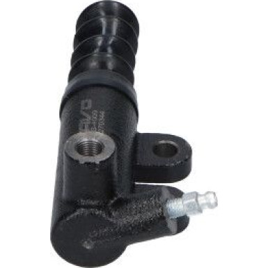 Nehmerzylinder, Kupplung CCS-4009