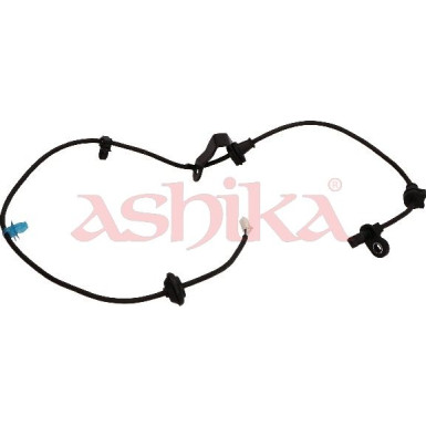 Sensor, Raddrehzahl ABS-453 Sensor, Raddrehzahl ABS-453