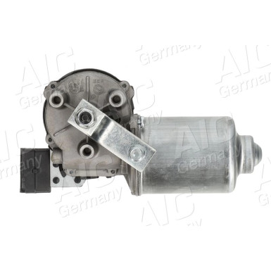 Wischermotor 54628 Wischermotor 54628