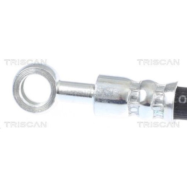 Bremsschlauch 815042131