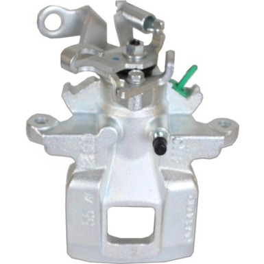 Bremssattel 0 986 135 561 Bremssattel 0 986 135 561