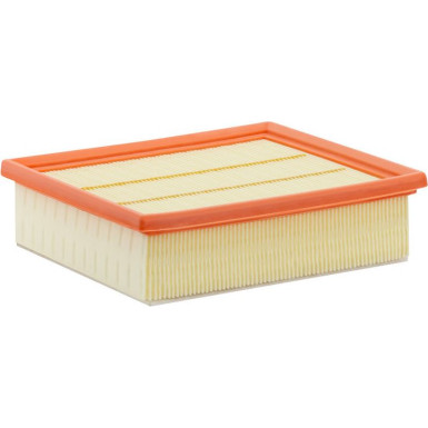 FILTRON Luftfilter AP 098/3 FILTRON Luftfilter AP 098/3