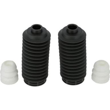 Protection Kit-Staubschutzsatz VA PK084 Protection Kit-Staubschutzsatz VA PK084
