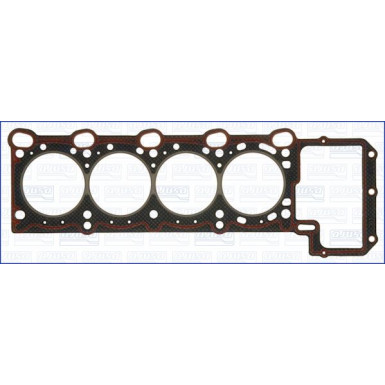 Dichtung, Zylinderkopf FIBERMAX 10098200