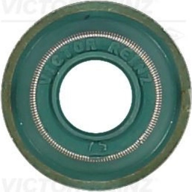 Dichtung Ventilschaft(8x/Mot) OPEL Ascona,Astra,Kadett 70-26545-00