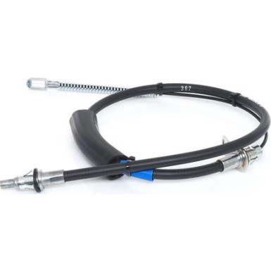 Handbremsseil re 1987482695 Handbremsseil re 1987482695