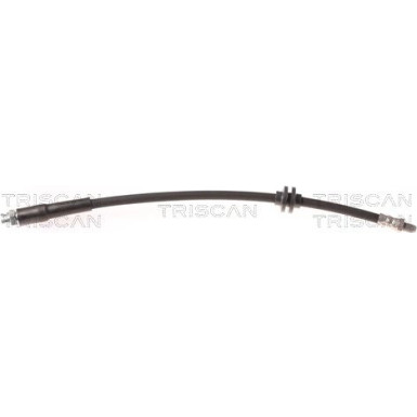 Bremsschlauch 815010224