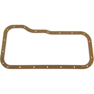 Dichtung, Ölwanne FIAT 191.965