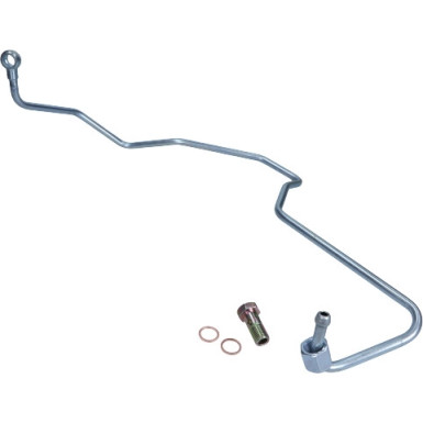 Maxgear Ölleitung Turbolader 68-0225 Maxgear Ölleitung Turbolader 68-0225