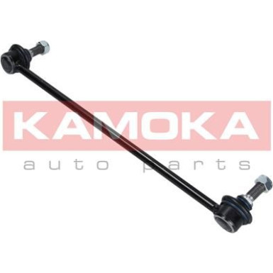 KAMOKA Stange/Strebe, Stabilisator 9030027 KAMOKA Stange/Strebe, Stabilisator 9030027