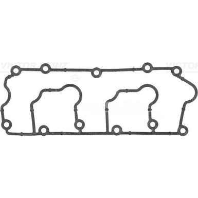 Ventildeckeldichtung(2x/Mot) 71-29002-00