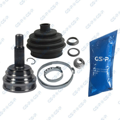 GSP Homokinetisches Gelenk 853005 GSP Homokinetisches Gelenk 853005
