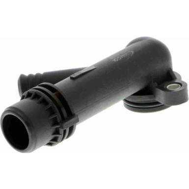VAICO Kühlmittelflansch V20-0738 VAICO Kühlmittelflansch V20-0738