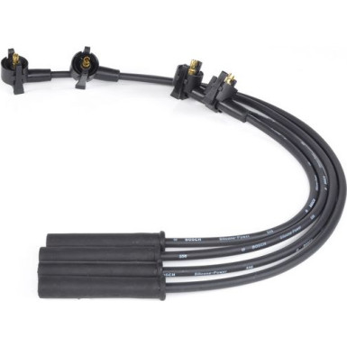 Zündleitungssatz FORD Escort 0 986 356 887