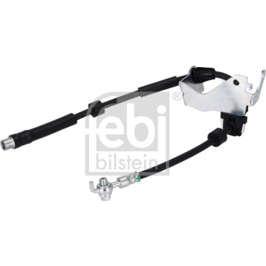 BREMSSCHLAUCH FE183478
