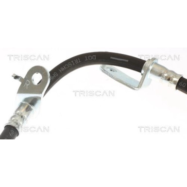 Bremsschlauch 815013297