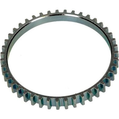 Sensorring, Abs 27-0348