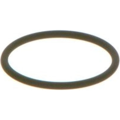 O-Ring Diverse F 00V C38 002