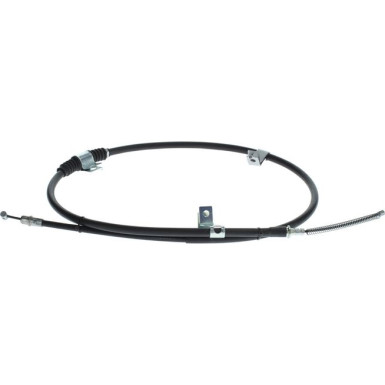 Handbremsseil re 1987482275 Handbremsseil re 1987482275