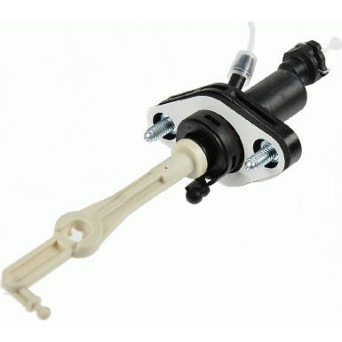 Geberzylinder VOLVO XC90 09 6284605030