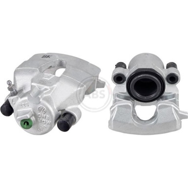 A.B.S. MP Bremssattel 432081
