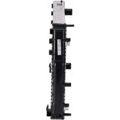 Wasserkühler PKW 60239