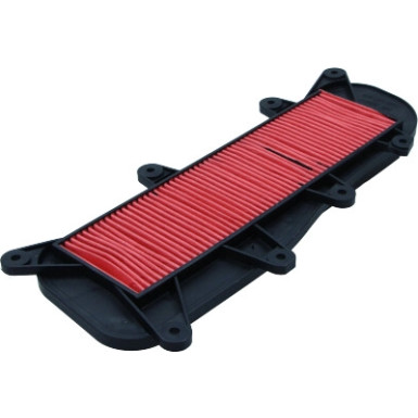 Motorluftfilter. Kymco People Gti 125-200-300Cc 100 602 671