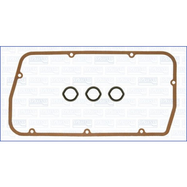 Dichtung, Zylinderkopfhaube Alfa Romeo Spider 98 56024700