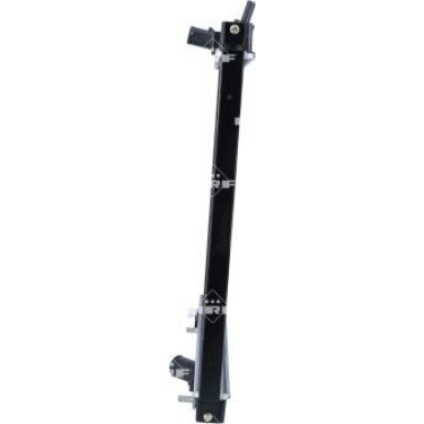 Kühler, Motorkühlung 53337