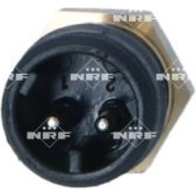 Sensor, Kühlmitteltemperatur 727060 Sensor, Kühlmitteltemperatur 727060