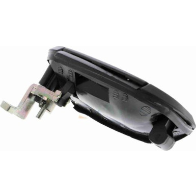 VAICO Türgriff V10-2153 VAICO Türgriff V10-2153