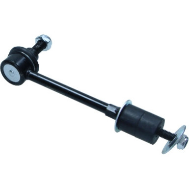 Stange/Strebe, Stabilisator 72-4009 Stange/Strebe, Stabilisator 72-4009