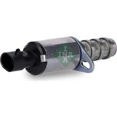 Steuerventil,Nockenwellenverst ALFA,FIAT,OPEL Astra 05 427 0014 10