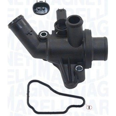 Thermostat, Kühlmittel 352317003440 Thermostat, Kühlmittel 352317003440