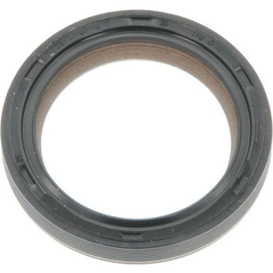 Wellendichtring Vorderrad Renault 1.5D 35X47X7 20034106B