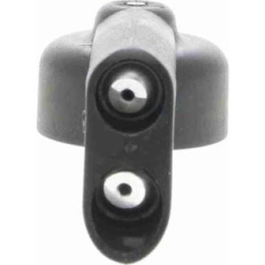 VEMO Waschwasserdüse, Scheibenreinigung V10-08-0326