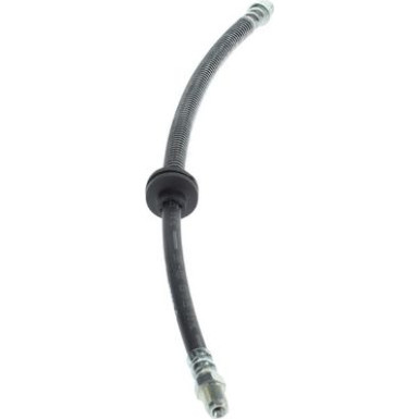 Bremsschlauch 1987481496