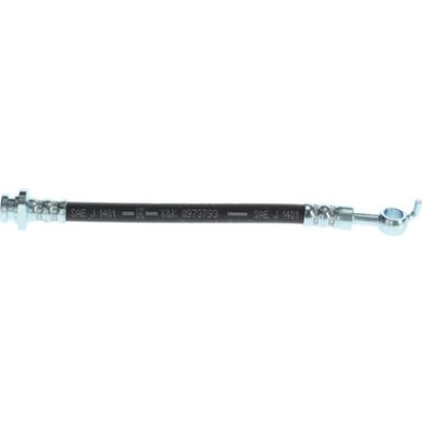 Bremsschlauch NISSAN 1987481713