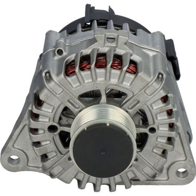VALEO Generator 443316 VALEO Generator 443316