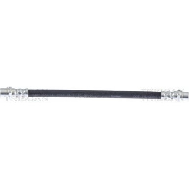 Bremsschlauch 815024215