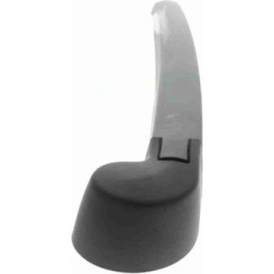 VAICO Wischarm, Scheibenreinigung V10-9921 VAICO Wischarm, Scheibenreinigung V10-9921