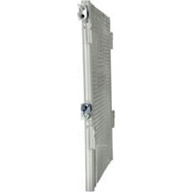 Kondensator PKW 940153